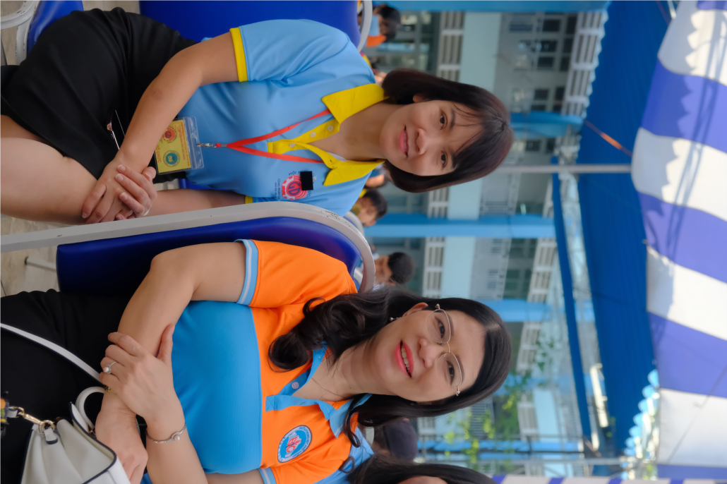Hội thao công đoàn Cụm 9 THPT Linh Trung 2023 (23).jpg